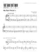 Premier Piano Express, Repertoire Book 1 鋼琴 | 小雅音樂 Hsiaoya Music
