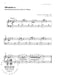 Premier Piano Express, Repertoire Book 4 鋼琴 | 小雅音樂 Hsiaoya Music