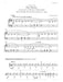 Museum Masterpieces, Book A 10 Piano Solos Inspired by Great Works of Art 小品 鋼琴 獨奏 | 小雅音樂 Hsiaoya Music