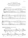 Museum Masterpieces, Book A 10 Piano Solos Inspired by Great Works of Art 小品 鋼琴 獨奏 | 小雅音樂 Hsiaoya Music