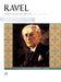 Ravel: Selected Favorites 拉威爾摩利斯 | 小雅音樂 Hsiaoya Music