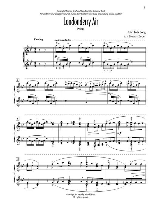 Londonderry Air | 小雅音樂 Hsiaoya Music