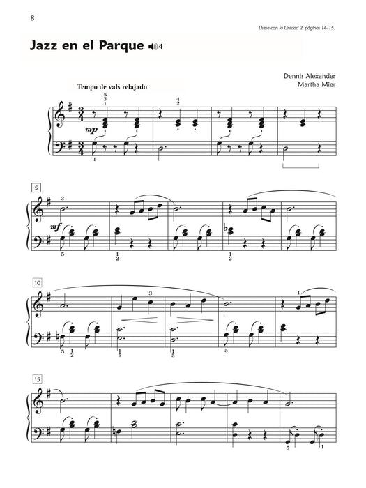 Premier Piano Express, Libro de Repertorio 3 鋼琴 | 小雅音樂 Hsiaoya Music