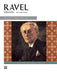 Ravel: Miroirs 拉威爾摩利斯 | 小雅音樂 Hsiaoya Music