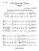 Secret Santa: The Musical A Choir Room Christmas | 小雅音樂 Hsiaoya Music