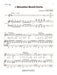 Hawaiian Beach Party A 30-Minute Staycation Presentation for 2-Part Singers | 小雅音樂 Hsiaoya Music