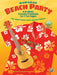 Hawaiian Beach Party A 30-Minute Staycation Presentation for 2-Part Singers | 小雅音樂 Hsiaoya Music