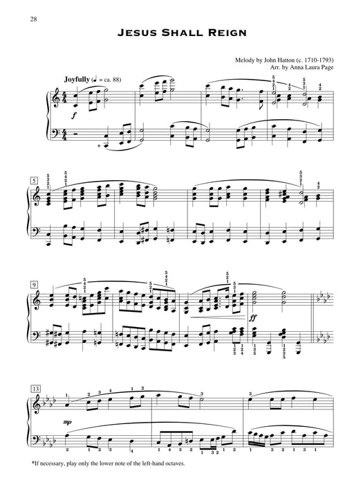 The Cross and the Crown | 小雅音樂 Hsiaoya Music