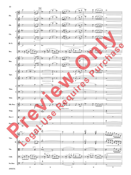 Genesis | 小雅音樂 Hsiaoya Music