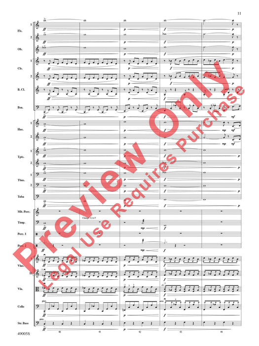 Genesis | 小雅音樂 Hsiaoya Music