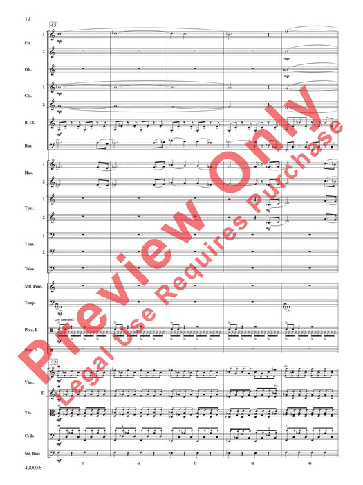 Genesis | 小雅音樂 Hsiaoya Music