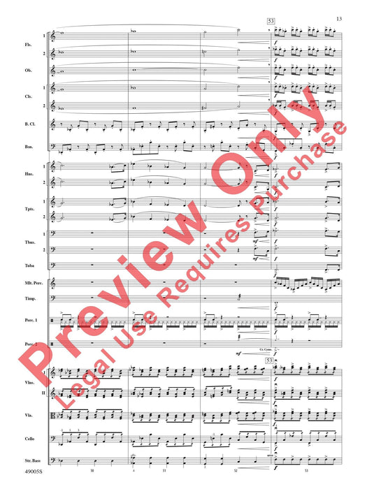 Genesis | 小雅音樂 Hsiaoya Music