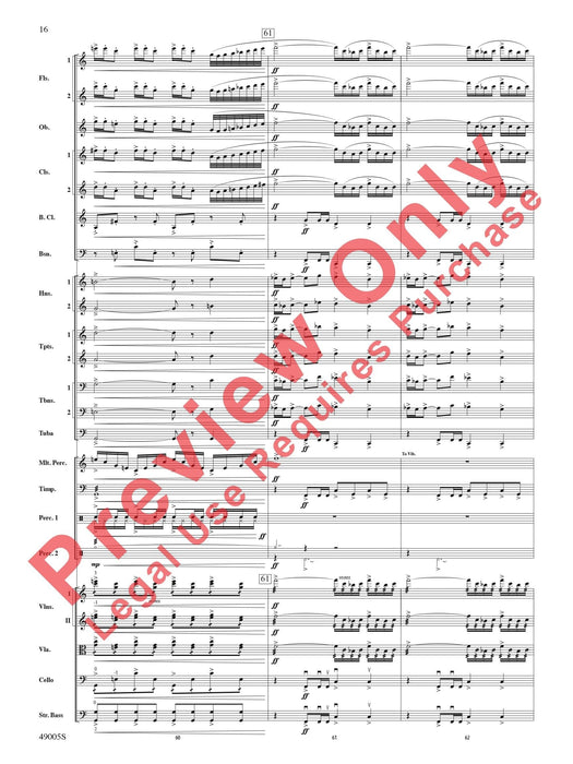 Genesis | 小雅音樂 Hsiaoya Music