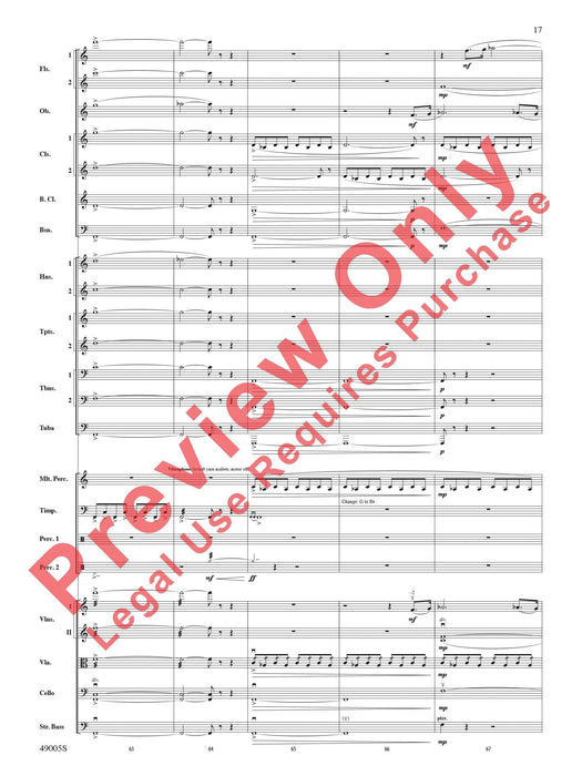 Genesis | 小雅音樂 Hsiaoya Music