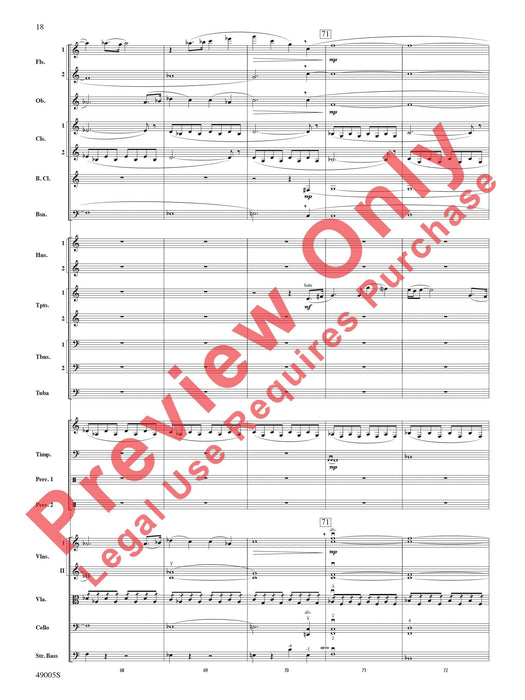 Genesis | 小雅音樂 Hsiaoya Music