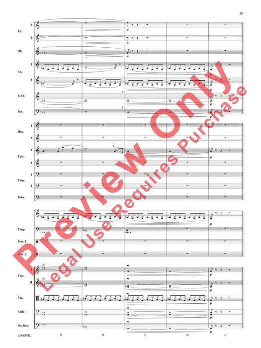 Genesis | 小雅音樂 Hsiaoya Music