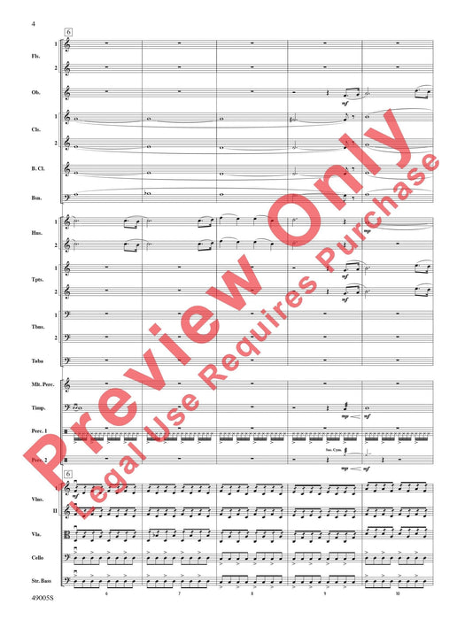 Genesis | 小雅音樂 Hsiaoya Music