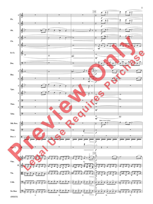 Genesis | 小雅音樂 Hsiaoya Music