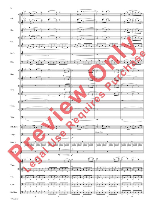 Genesis | 小雅音樂 Hsiaoya Music