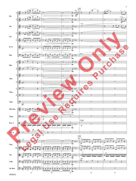 Genesis | 小雅音樂 Hsiaoya Music