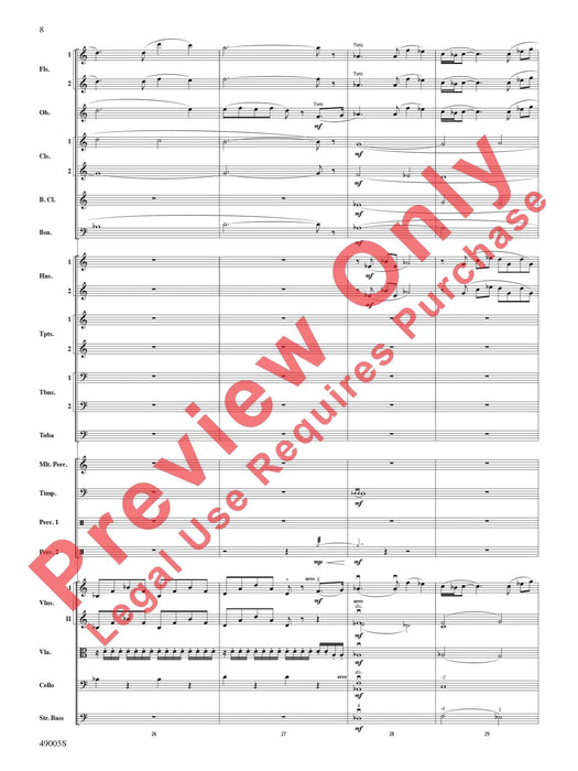 Genesis | 小雅音樂 Hsiaoya Music