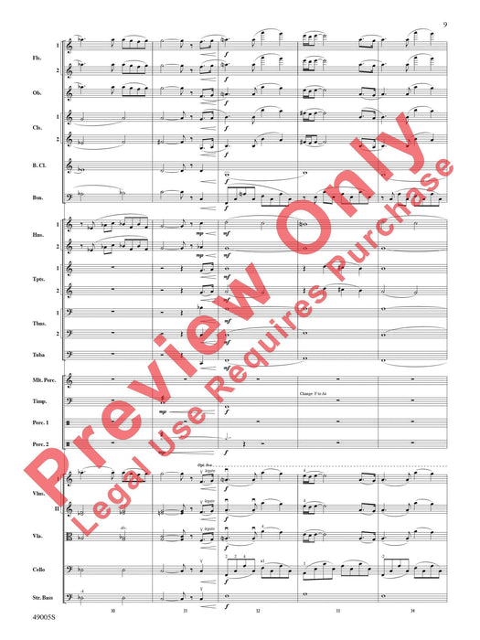 Genesis | 小雅音樂 Hsiaoya Music