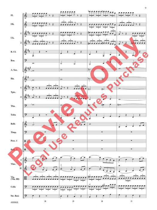 Theme from Swan Lake Opus 20a, No.1 Scène 柴科夫斯基,彼得 主題天鵝湖作品 總譜 | 小雅音樂 Hsiaoya Music