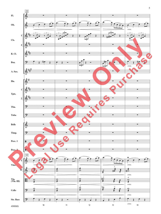 Theme from Swan Lake Opus 20a, No.1 Scène 柴科夫斯基,彼得 主題天鵝湖作品 | 小雅音樂 Hsiaoya Music