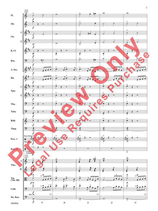 Theme from Swan Lake Opus 20a, No.1 Scène 柴科夫斯基,彼得 主題天鵝湖作品 | 小雅音樂 Hsiaoya Music