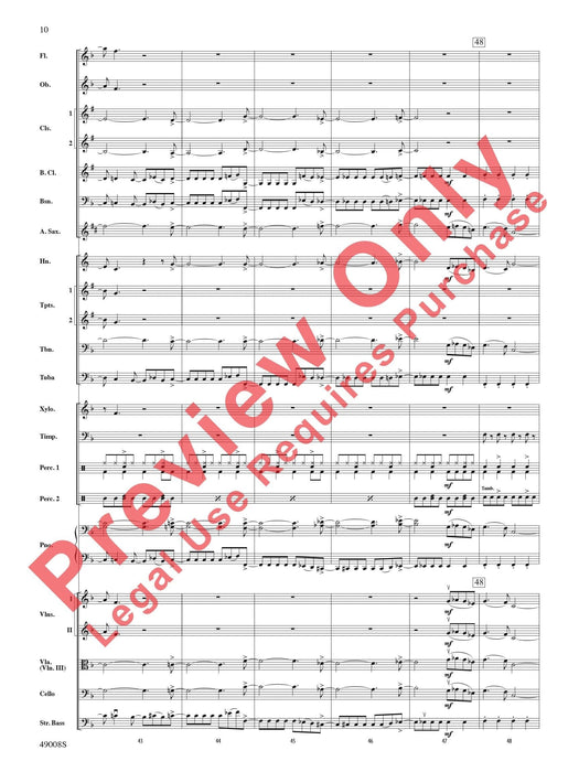 Van Halen Hits Featuring: Panama / Jump 總譜 | 小雅音樂 Hsiaoya Music