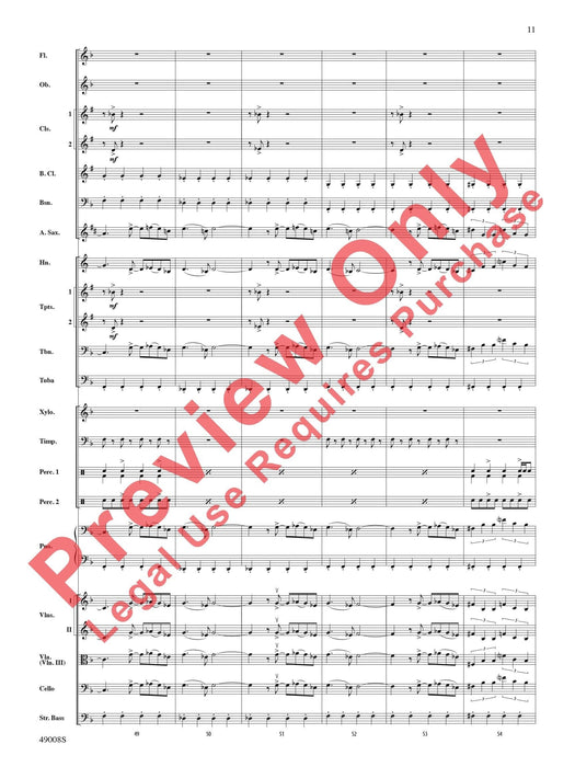 Van Halen Hits Featuring: Panama / Jump 總譜 | 小雅音樂 Hsiaoya Music