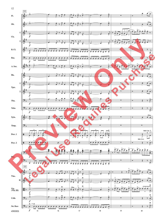 Van Halen Hits Featuring: Panama / Jump 總譜 | 小雅音樂 Hsiaoya Music