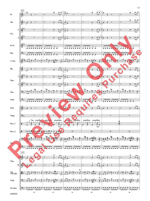 Van Halen Hits Featuring: Panama / Jump 總譜 | 小雅音樂 Hsiaoya Music