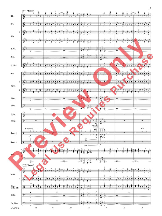 Van Halen Hits Featuring: Panama / Jump 總譜 | 小雅音樂 Hsiaoya Music