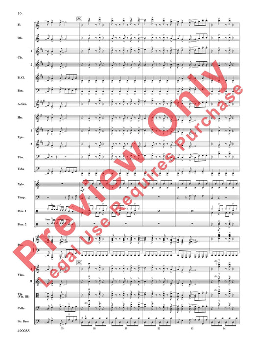 Van Halen Hits Featuring: Panama / Jump 總譜 | 小雅音樂 Hsiaoya Music