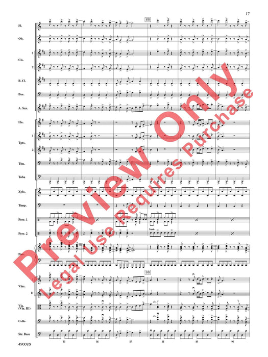 Van Halen Hits Featuring: Panama / Jump 總譜 | 小雅音樂 Hsiaoya Music