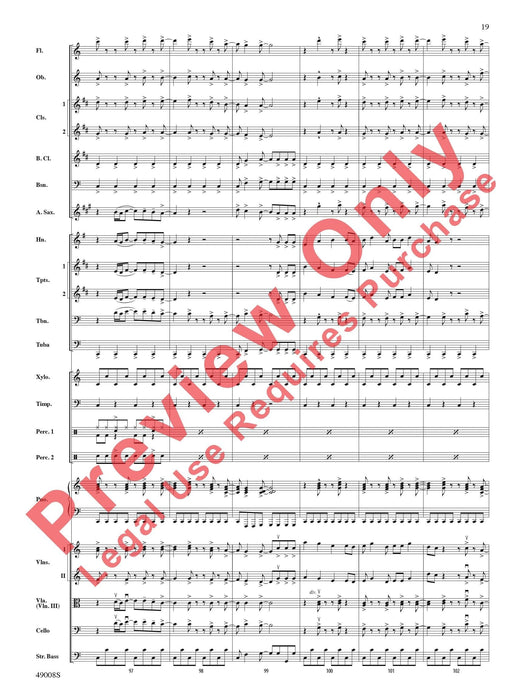 Van Halen Hits Featuring: Panama / Jump 總譜 | 小雅音樂 Hsiaoya Music