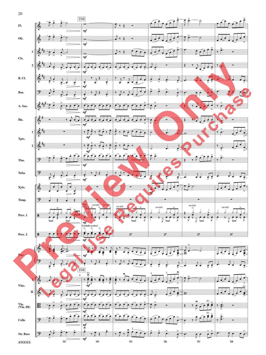 Van Halen Hits Featuring: Panama / Jump 總譜 | 小雅音樂 Hsiaoya Music