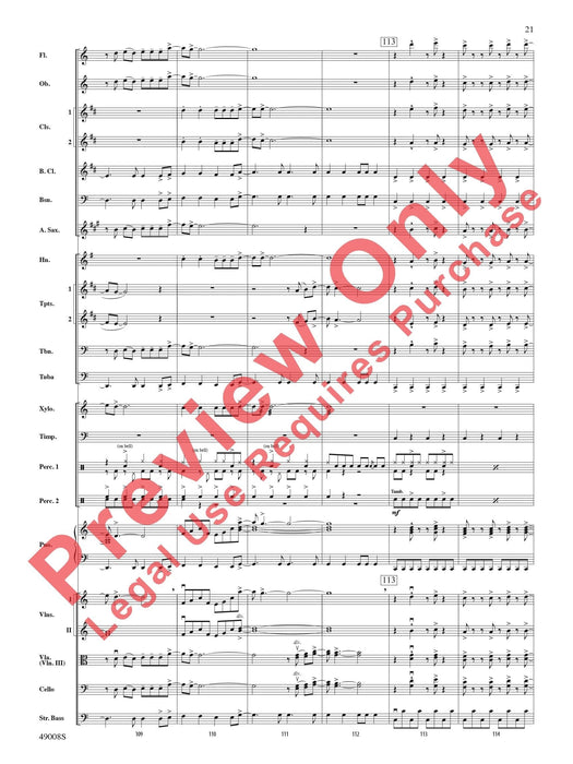 Van Halen Hits Featuring: Panama / Jump 總譜 | 小雅音樂 Hsiaoya Music