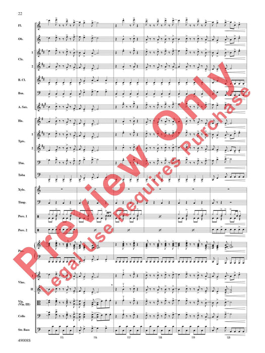 Van Halen Hits Featuring: Panama / Jump 總譜 | 小雅音樂 Hsiaoya Music