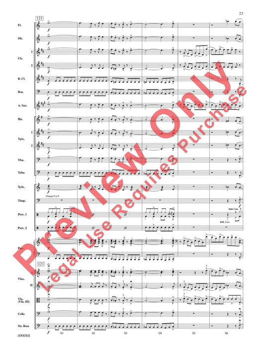 Van Halen Hits Featuring: Panama / Jump 總譜 | 小雅音樂 Hsiaoya Music