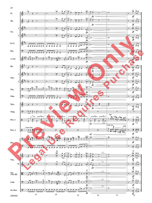 Van Halen Hits Featuring: Panama / Jump 總譜 | 小雅音樂 Hsiaoya Music