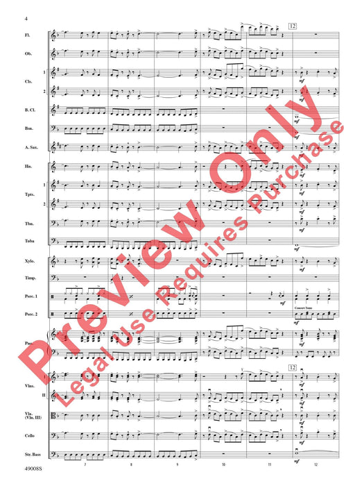 Van Halen Hits Featuring: Panama / Jump 總譜 | 小雅音樂 Hsiaoya Music