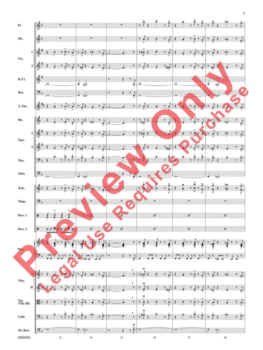 Van Halen Hits Featuring: Panama / Jump 總譜 | 小雅音樂 Hsiaoya Music