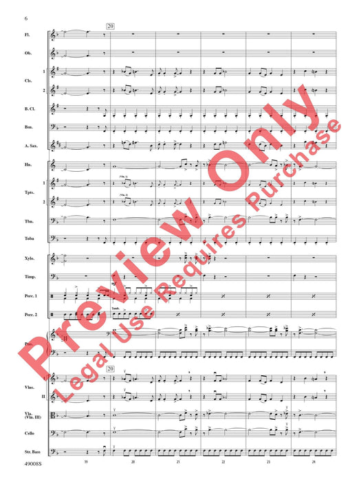 Van Halen Hits Featuring: Panama / Jump 總譜 | 小雅音樂 Hsiaoya Music