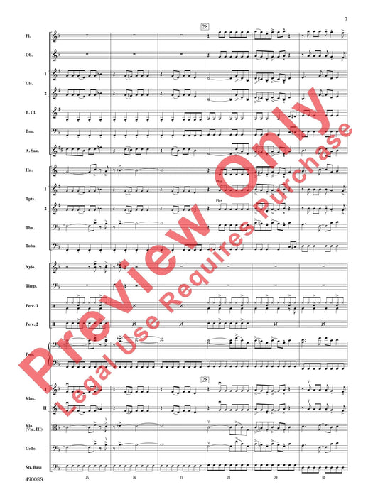 Van Halen Hits Featuring: Panama / Jump 總譜 | 小雅音樂 Hsiaoya Music