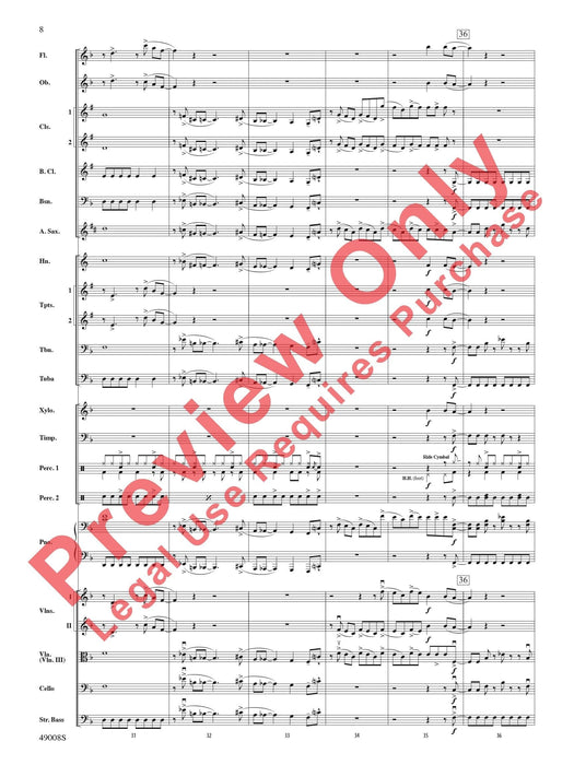 Van Halen Hits Featuring: Panama / Jump 總譜 | 小雅音樂 Hsiaoya Music