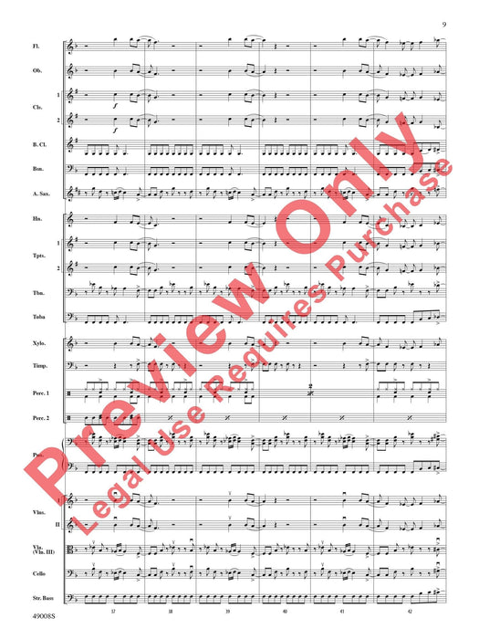 Van Halen Hits Featuring: Panama / Jump 總譜 | 小雅音樂 Hsiaoya Music