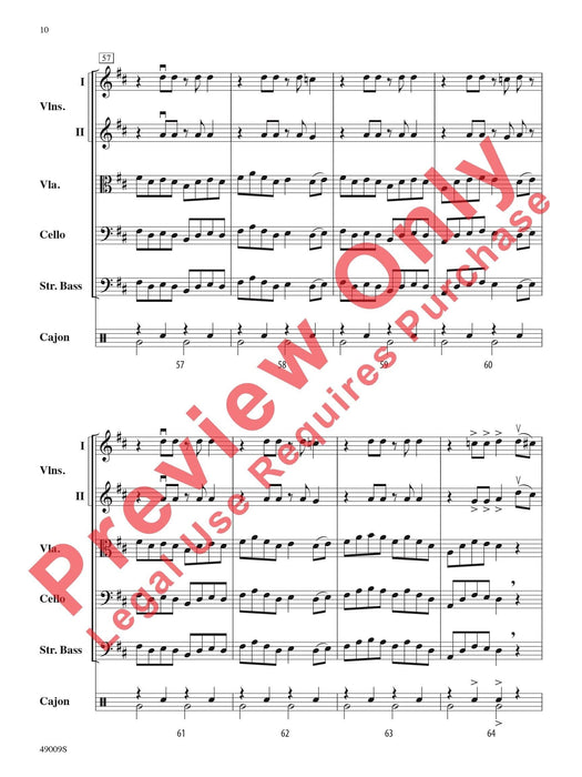 The Reel Deal | 小雅音樂 Hsiaoya Music