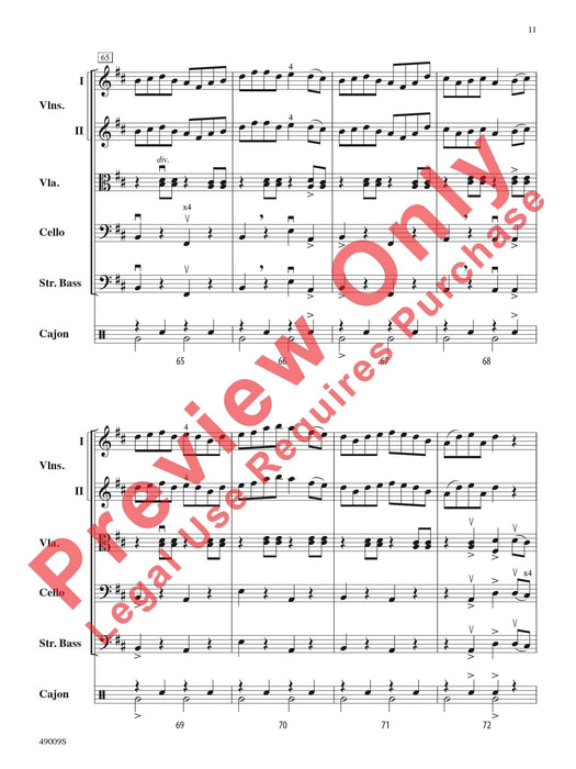 The Reel Deal | 小雅音樂 Hsiaoya Music